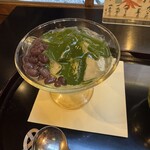 大極殿本舗 - 