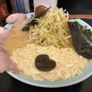 壱発ラーメン_0