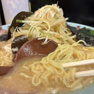 壱発ラーメン_1