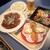 ホライズンベイ・レストラン - 料理写真: