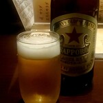 へぎそば 匠 - 
