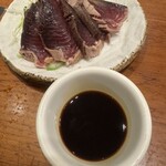 品川 ひおき - 