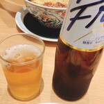 香港飲茶専門店 西遊記 横浜中華街 - 