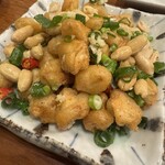 品川 ひおき - 