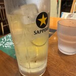 品川 ひおき - 