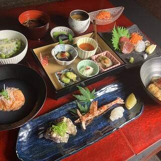 神宮前もくち_1