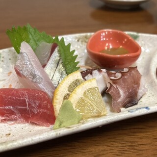 居酒屋瀬戸_1
