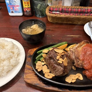 キャロット_0