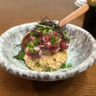 居酒屋瀬戸_0