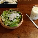 らっきょ＆Star - 