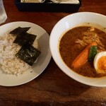 らっきょ＆Star - 