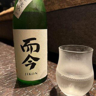 神宮前もくち_2