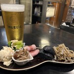 いざかやこばん - 