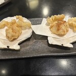 いざかやこばん - 