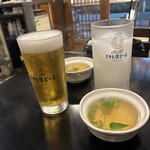 いざかやこばん - 