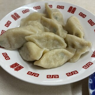 万里長城_0