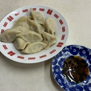 万里長城_1