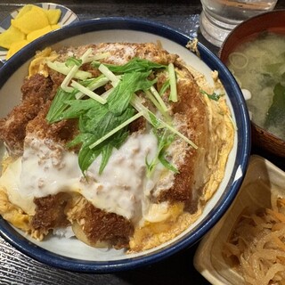 青新軒_0