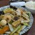 你好 - 料理写真: