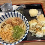 大和製麺 - 