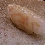 すし家 一柳 - 2015/3