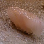 すし家 一柳 - 2015/3