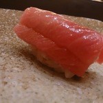 すし家 一柳 - 2015/3