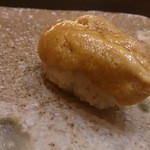 すし家 一柳 - 2015/3