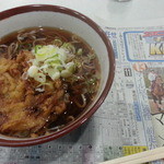 フード - 料理写真: