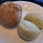 東京ベイサイドクラブ - 