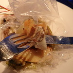 東京ベイサイドクラブ - 