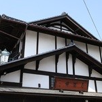 小淵沢 井筒屋 - 