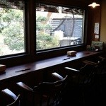 小淵沢 井筒屋 - 