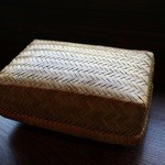 小淵沢 井筒屋 - 