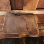 小淵沢 井筒屋 - 