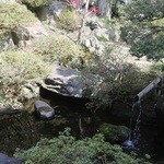 小淵沢 井筒屋 - 