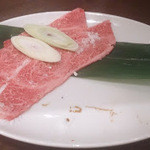 焼肉グレート - 