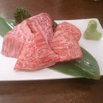 焼肉グレート 神田西口店 - 