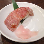 焼肉グレート 神田西口店 - 