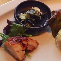 ステーキハウス神楽 三宮店 - 