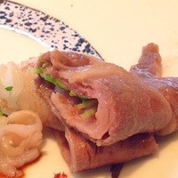 ステーキハウス神楽 三宮店 - 