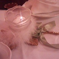 RISTORANTE REGA - 