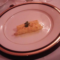 RISTORANTE REGA - 