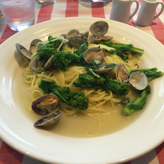 パセリドゥーエ_1