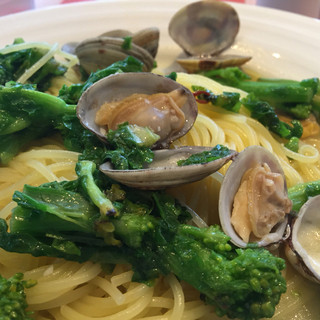 パセリドゥーエ_0