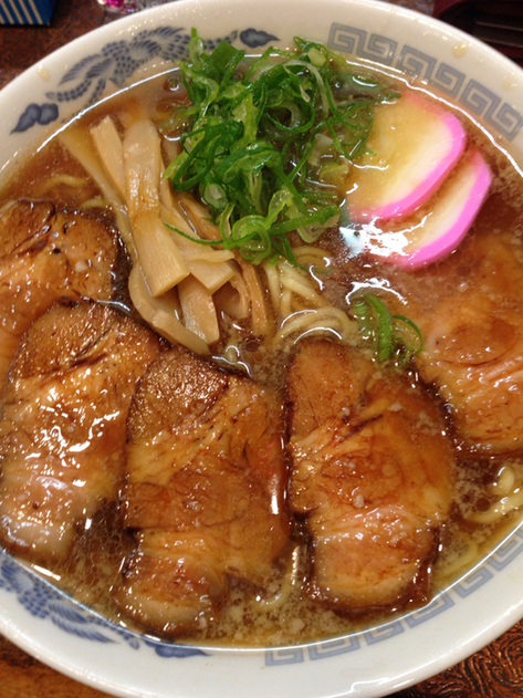 相変わらず美濃加茂市no 1のラーメン店です By Dragon ラーメンたか 美濃川合 ラーメン 食べログ 相変わらず美濃加茂市no 1のラーメン店です By Dragon ラーメンたか 美濃川合 ラーメン 食べログ