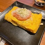 旨唐揚げと居酒メシ ミライザカ - 
