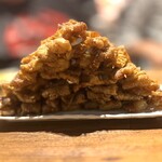新時代 - 伝串★新時代ピラミッド 8段 36本