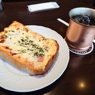 星乃珈琲店_0