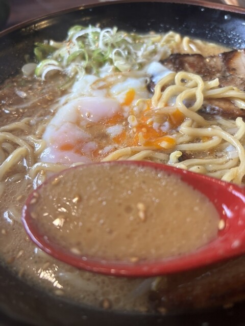 ラーメン 太郎 - 東金沢/ラーメン | 食べログ